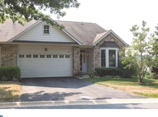 1539 Palmer Dr, Springfield, PA 19064