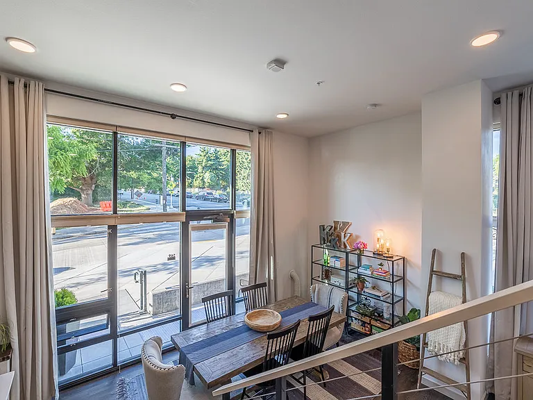 Centerline — Photo 87