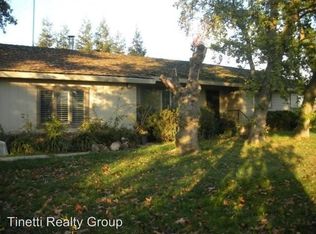 8576 Turlock Rd, Ballico, CA 95303