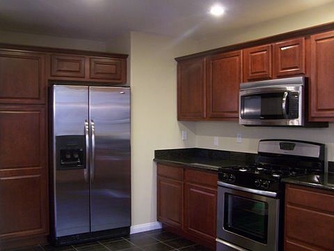 3rd image of 327 Mali Heights Ct