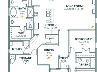 16217 S 90th Ave E, Bixby, OK 74008