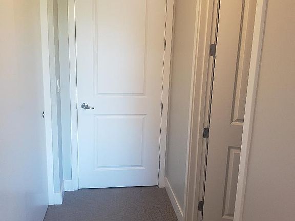 5th image of 7300 E Earll Dr Unit 2011