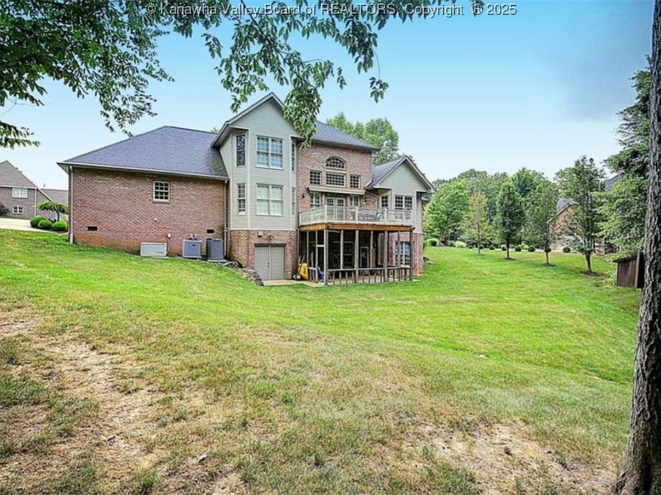2nd image of 41 Heidi Way