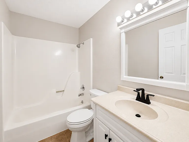 116 Regatta Bay Cir #3C — Photo 7