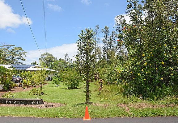 2nd image of 28th Ave Lot 333
