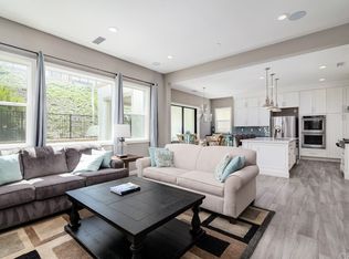42 Forster, Lake Forest, CA 92630