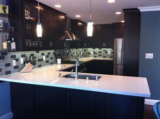 811 Parnell Pl, Sunnyvale, CA 94087