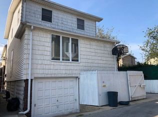21 Melba Ct, Brooklyn, NY 11229