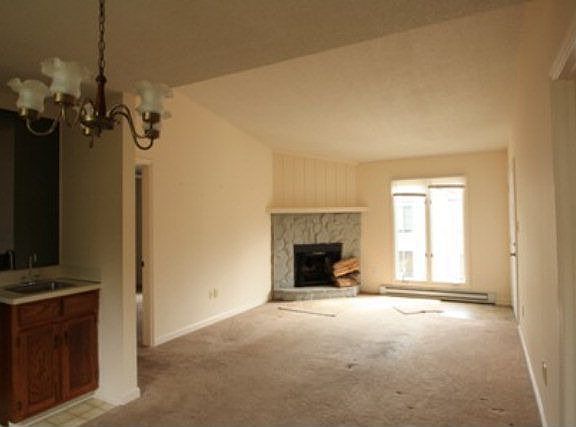 2nd image of 176 Royal Oaks Dr Unit 136