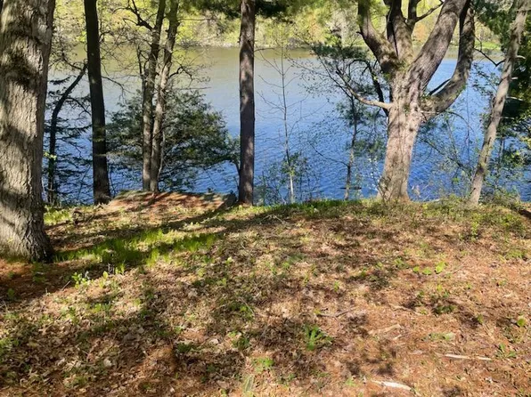 Point Lot 4, Menomonie, WI 54751