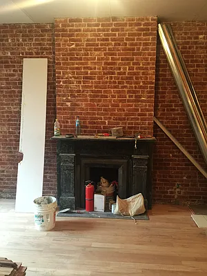 Rented by Mims Residential Group | media 11