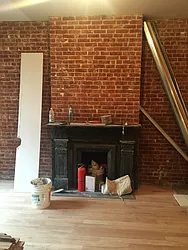 Rented by Mims Residential Group