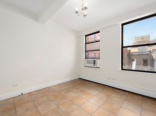 40 Prince St APT 6-A, New York, NY 10012