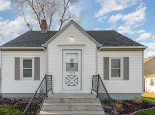 710 Tyler St, Hastings, MN 55033