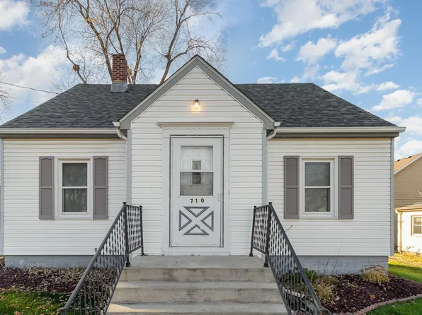 710 Tyler St, Hastings, MN 55033