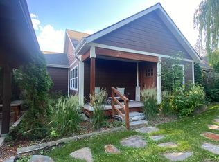 519 S Meridian Rd APT B, Kalispell, MT 59901