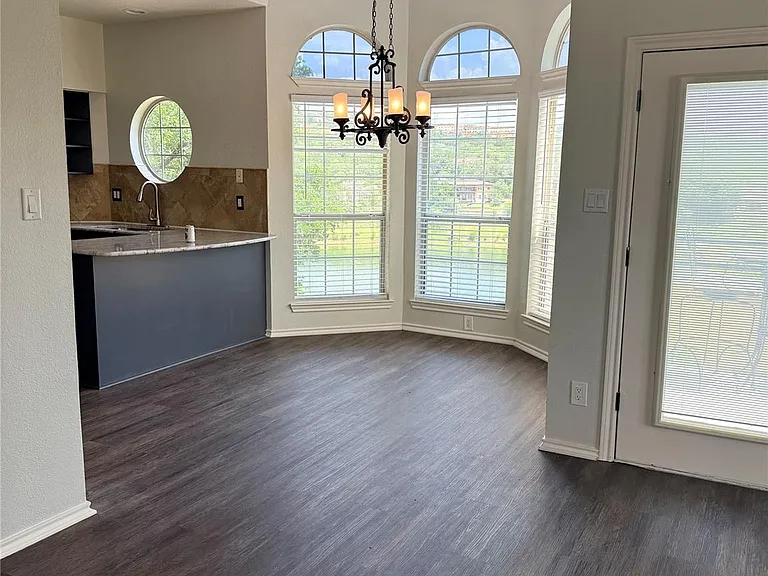 3404 American Dr #1320 — Photo 4