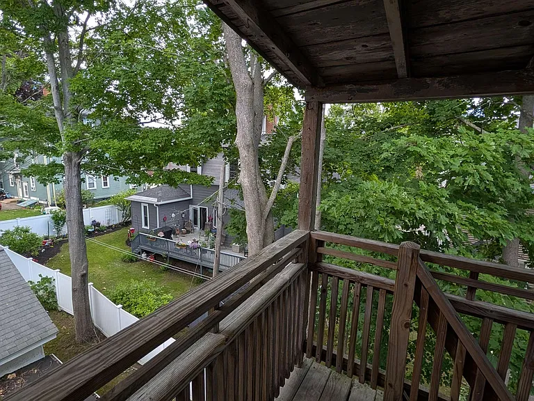 270 Richards Ave #4 — Photo 38