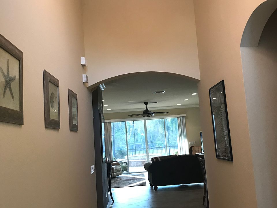 1st image of 11112 Sparkleberry Dr