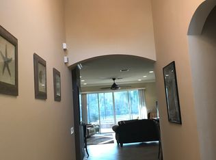 11112 Sparkleberry Dr, Fort Myers, FL 33913