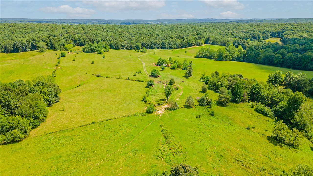 235R Abbott St, Saint Charles, KY 42453 Zillow