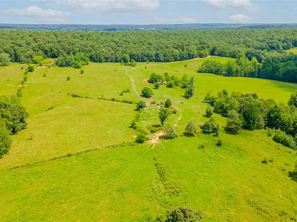 235R Abbott St, Saint Charles, KY 42453