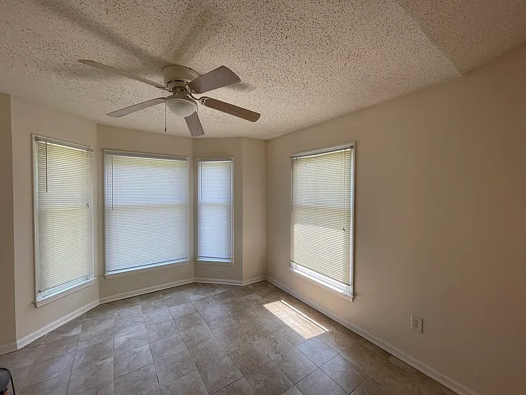 7368 Rose Terrace Ct #11 — Photo 16