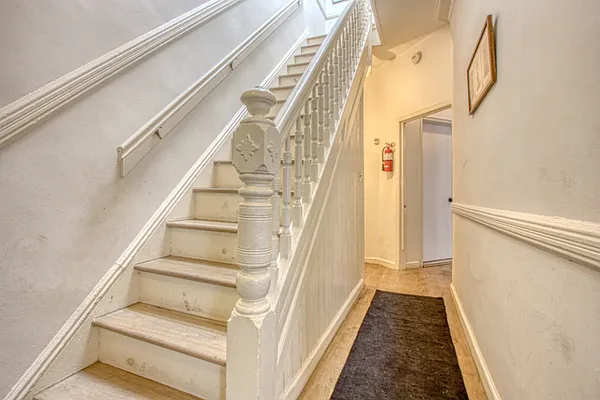 Sold by Douglas Elliman | media 14