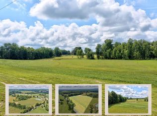 Ramsey Stretch Rd, Monroe, TN 38573