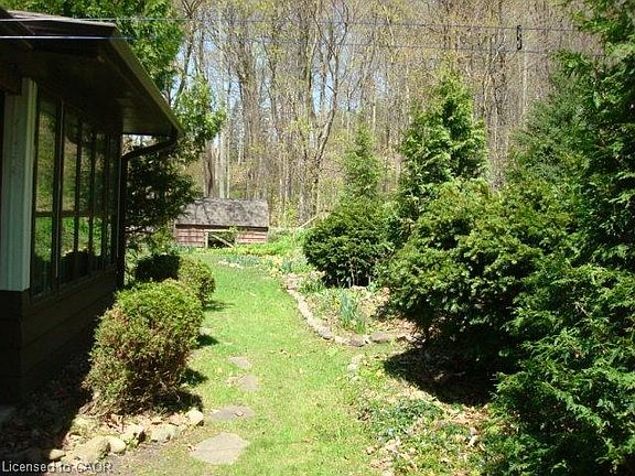 5th image of 135 Glenforest Rd