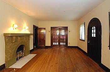 2nd image of 1102 McAlpine Ave