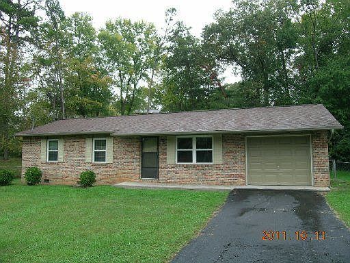 4th image of 5600 Ludbury Ln