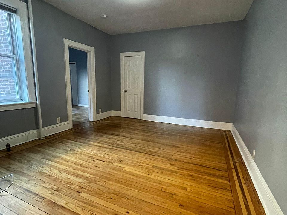 2nd image of 6708 Park Ave #15