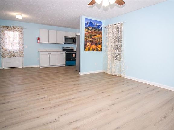 4th image of 5674 Maiden Ln