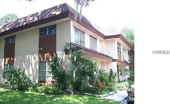 1st image of 3716 Colby St