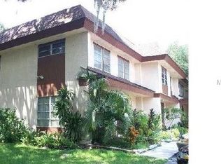 3716 Colby St, Sarasota, FL 34232