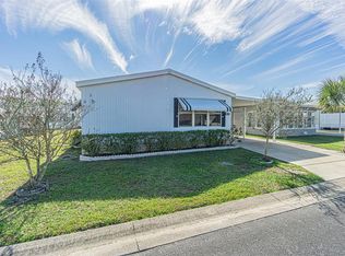 34920 Fun Way, Zephyrhills, FL 33541