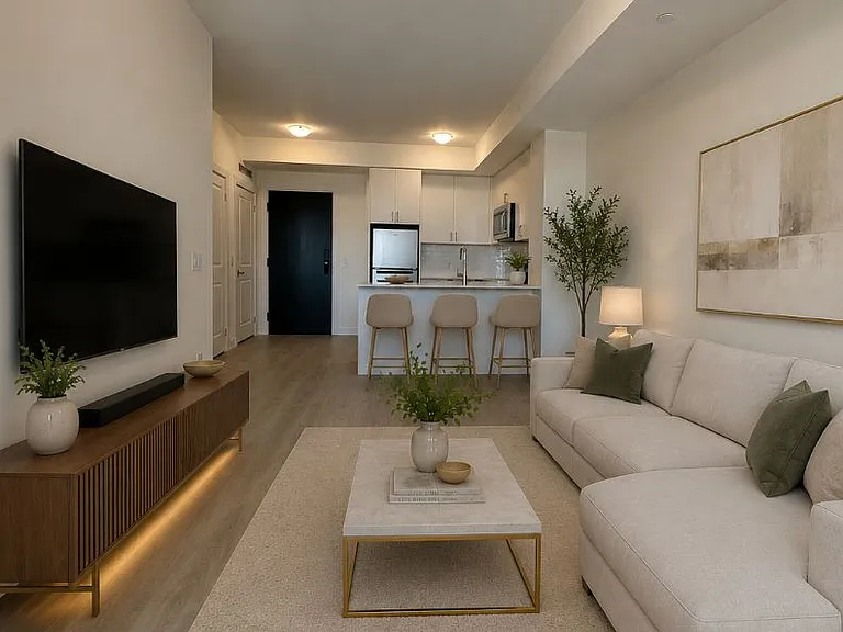 3220 William Coltson Ave #721 — Photo 3
