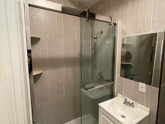 2nd image of 92 Central Ave #2B