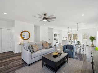 3836 Agawela Dr, Chattanooga, TN 37406