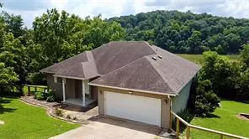 18033 Broadview Photo 1