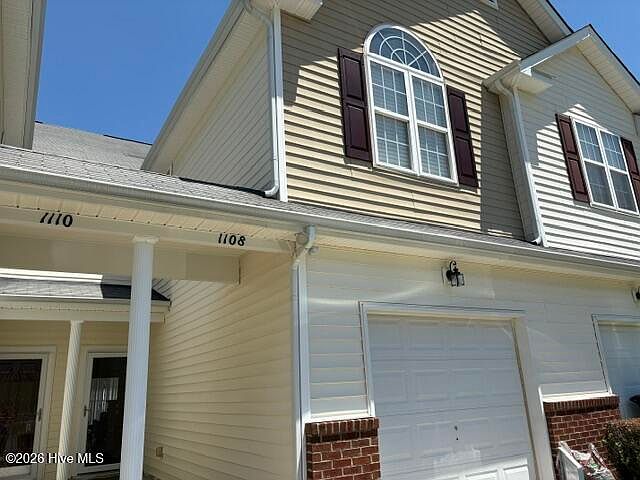1st image of 1108 Hadel Place