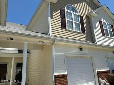 1108 Hadel Place, Knightdale, NC, 27545