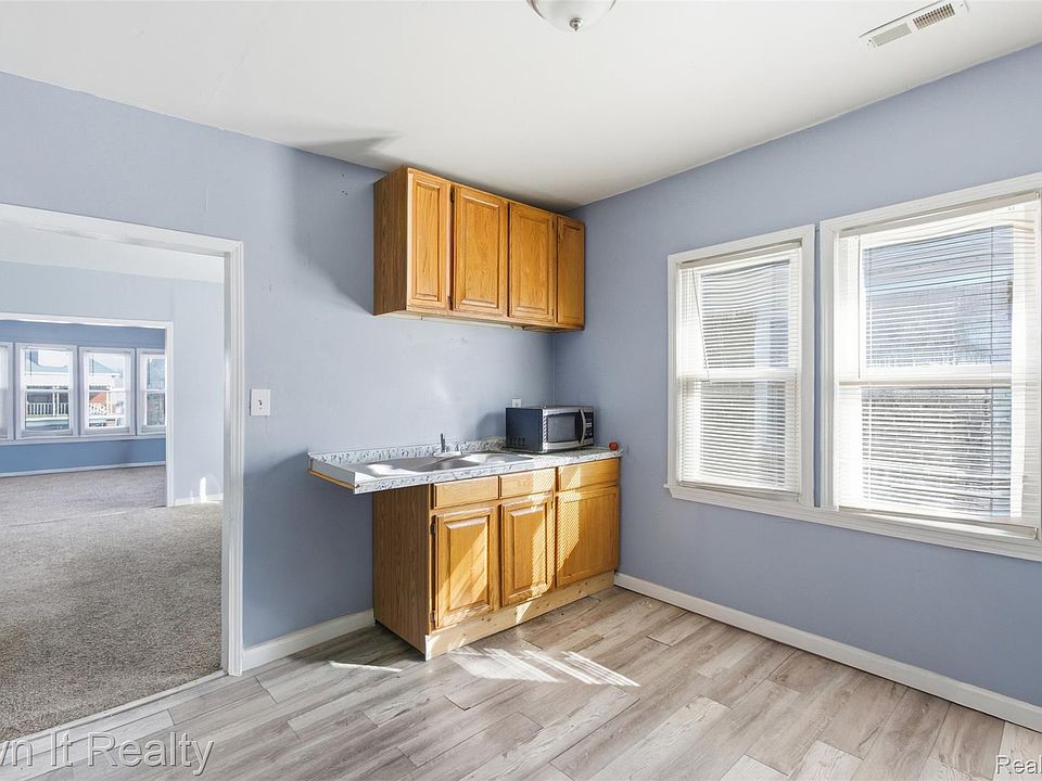 3023 Gray St, photo 11