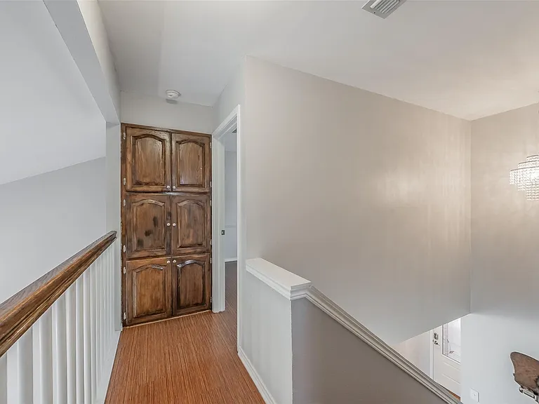 4218 Mojave Dr — Photo 16