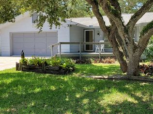 305 Heron Dr, Melbourne Beach, FL 32951