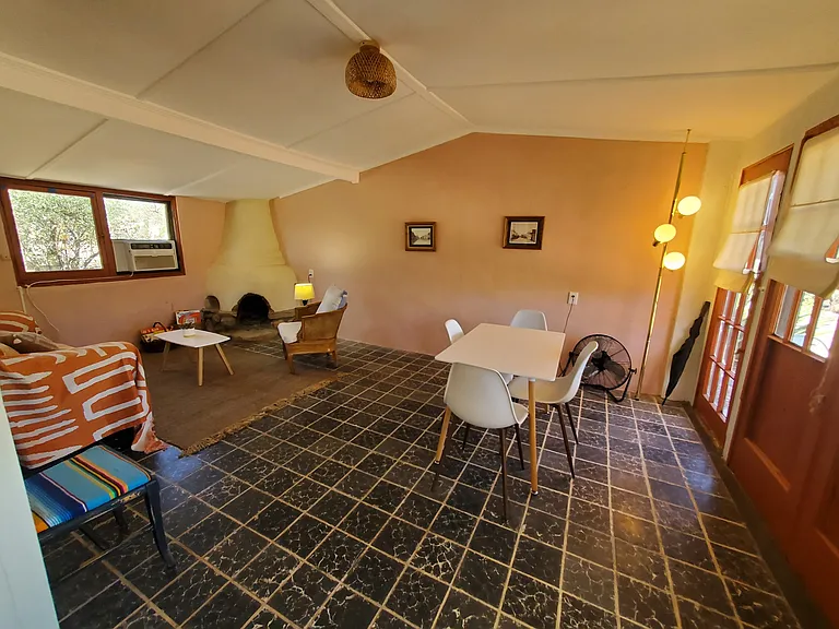 4500 W Speedway Blvd #2 — Photo 7