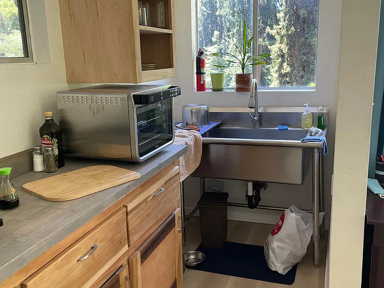 205 Sequoia Way — Photo 18