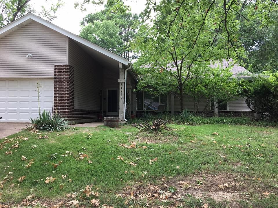 1st image of 12187 Foxpoint Dr