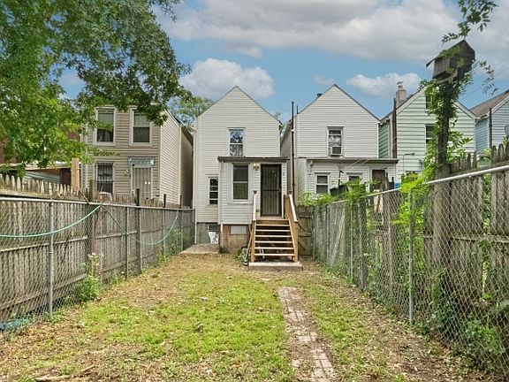 4th image of 265 S 18Th St